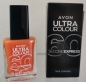 Preview: AVON ULTRA COLOUR Express-Nagellack /MAD-ARIN